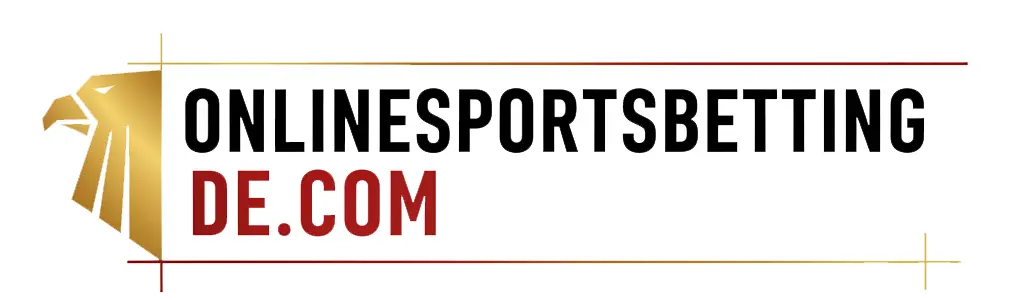 OnlineSportsBetting DE