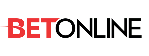 BetOnline