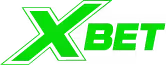 XBet